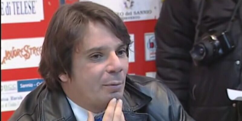 Capuano torna a Benevento, l’appello di Ielardi: ripetiamo l’intervista con Giannantonio