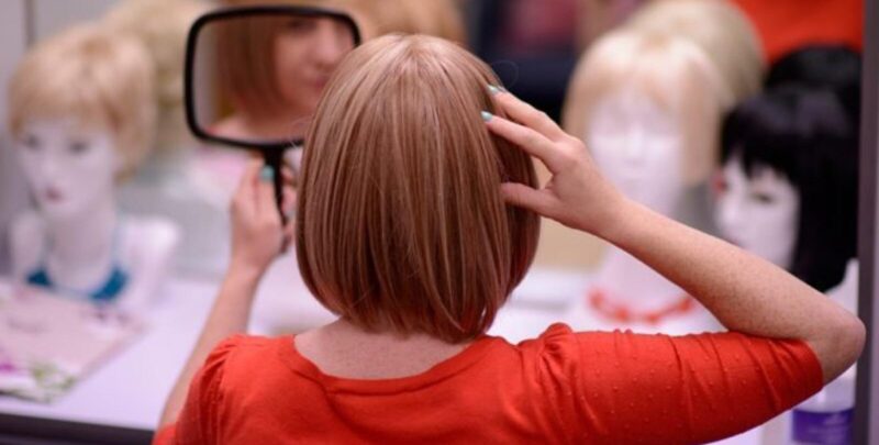 Benevento| Un contributo per l’acquisto di parrucca per donne con alopecia da chemioterapia: ecco come richiederlo