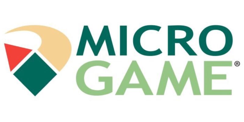 La beneventana Microgame scelta da Sisal per la nuova piattaforma tecnologica