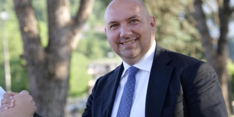 Limatola, il sindaco Parisi: “Il Consiglio comunale all’unanimità per continuare la battaglia per l’ospedale Sant’Alfonso”