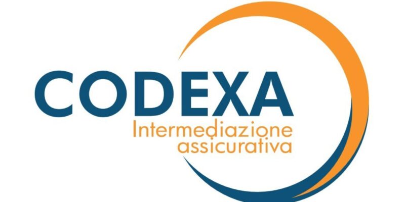 Codexa è ufficialmente iscritta a Confindustria Benevento