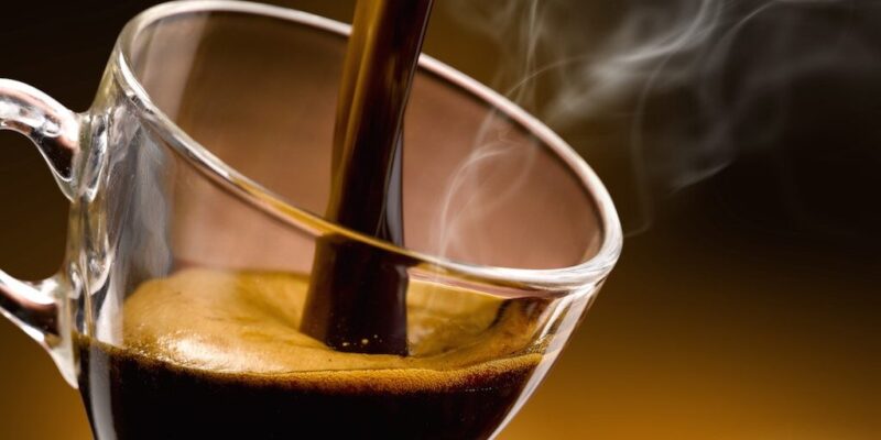 Tre tazzine di caffè al giorno aiutano a contrastare il diabete