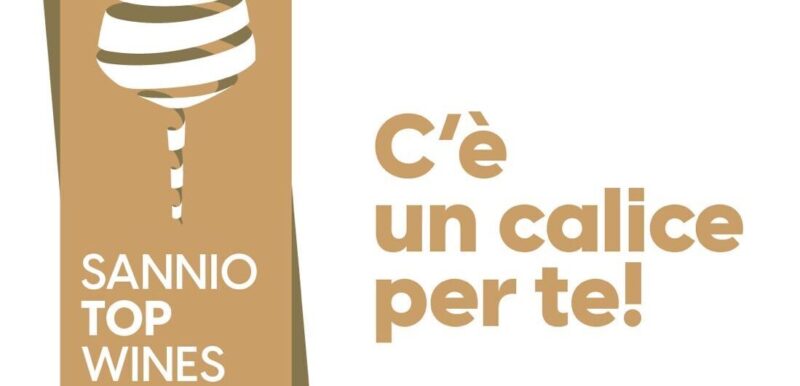 C’è un calice per te: il Sannio Consorzio Tutela Vini lancia la nuova iniziativa presso i ristoranti di Benevento