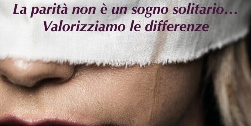 Violenza sulle donne, agire sul maltrattante: le Acli portavoce di un nuovo approccio