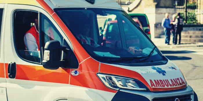 Valle Vitulanese, nasce il Comitato “Sos Sanità”: un “no” convinto alla demedicalizzazione delle ambulanze 