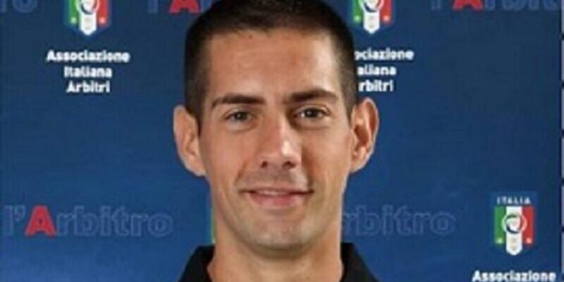 Avellino-Benevento, designato l’arbitro per il derby del “Partenio-Lombardi”