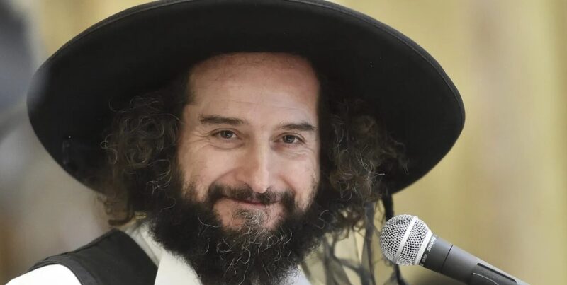 Benevento, Vinicio Capossela incontra gli studenti