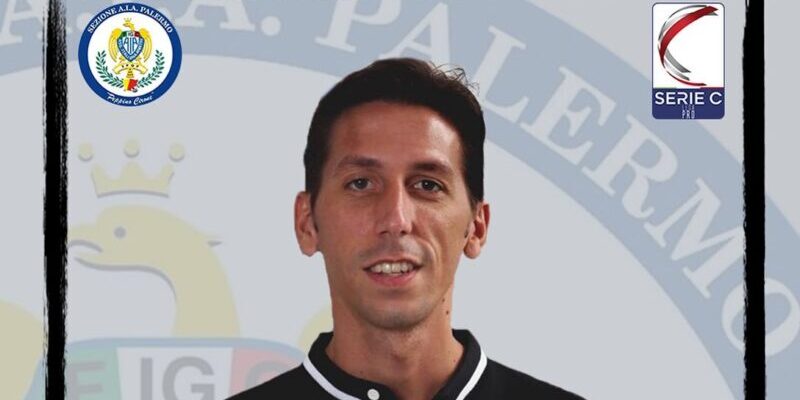 Benevento-Monopoli, designato l’arbitro per la sfida del “Vigorito”