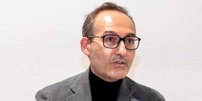 S. Giorgio del Sannio| Demedicalizzazione 118, Bocchino: “Decisione Asl da condannare fermamente”