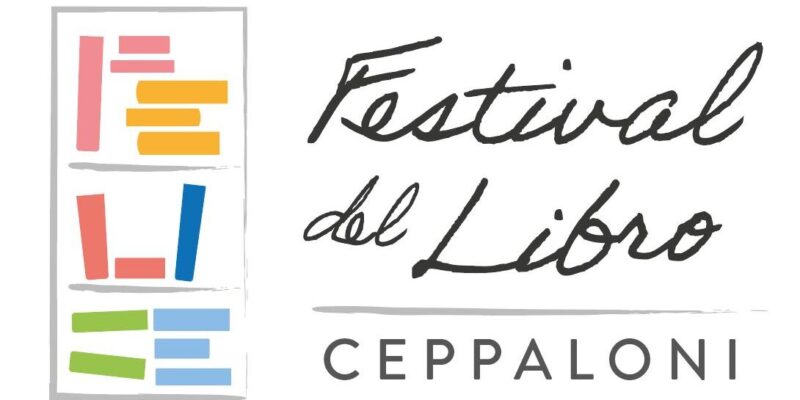 Ceppaloni, inizia il Festival del Libro “Fe.Li.Ce”: libri, poesie e fumetti protagonisti al Castello