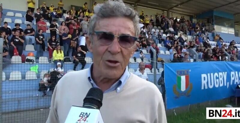 VIDEO – Benevento, Auteri: “Playoff? Siamo pronti e motivati, l’obiettivo è…”