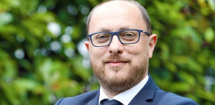 Durazzano, Nuovi Orizzonti: “Si esamini condizione eleggibilità a carica di sindaco della dottoressa Grasso”