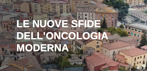 Le nuove sfide dell’oncologia moderna: venerdì 21 convegno al Fatebenefratelli