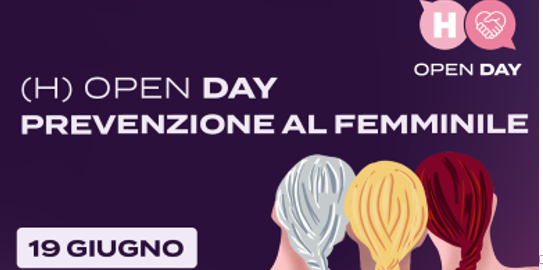 Benevento, Fatebenefratelli: mercoledì visite cardiologiche ed ecografie della tiroide gratuite alla popolazione femminile