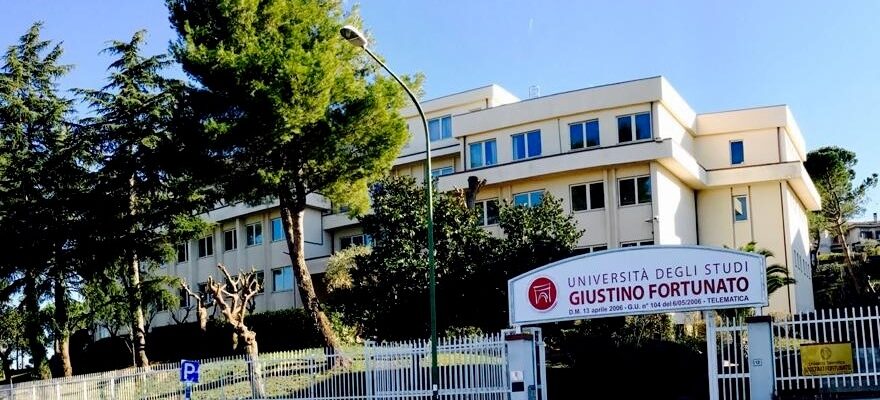 Diritto penale e informazione: mercoledì incontro organizzato dall’Odg