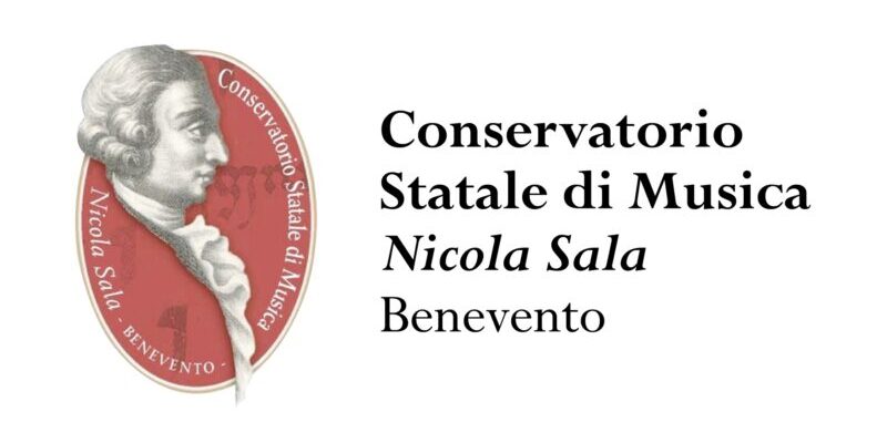 Il Conservatorio di Musica “Nicola Sala” di Benevento istituisce i Corsi Liberi Speciali AFAM per Giovani Talenti
