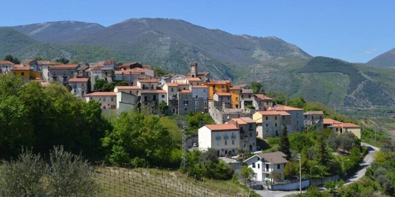 Campoli| Violenze, minacce di morte e disordini in ospedale: il 28enne egiziano è di nuovo libero