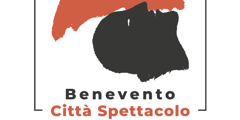 Benevento Città Spettacolo, alle 17 l’apertura dell’InfoPoint presso il Foyer del Teatro Comunale “V. Emmanuele”