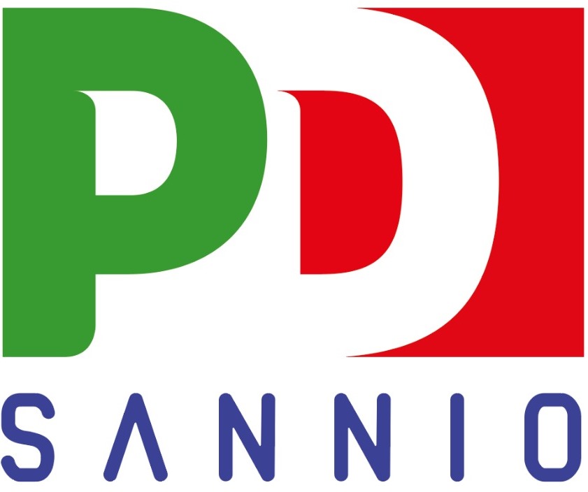 PD, campagna di adesione al Partito. Scadenza iscrizioni prevista per il 31 dicembre