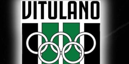 Vitulano, finanziato il progetto relativo ai lavori di rigenerazione del campo sportivo comunale