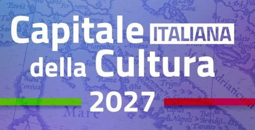 Capitale della Cultura 2027, Benevento aderisce alla candidatura di Pompei