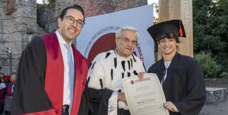 Giornata Europea delle Lingue, la riflessione dei docenti e laureati dell’Istituto Ssml Internazionale di Benevento