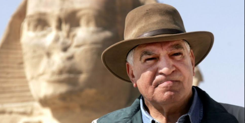 UniFortunato e SSML, Graduation Day e conferimento del Premio Traiano 2024 a Zahi Hawass al Teatro Romano