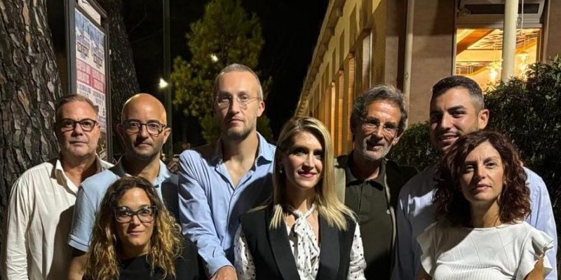 Crisi idrica, i consiglieri d’opposizione: “Mastella e la maggioranza fanno finta di niente, chiesto incontro al Prefetto”