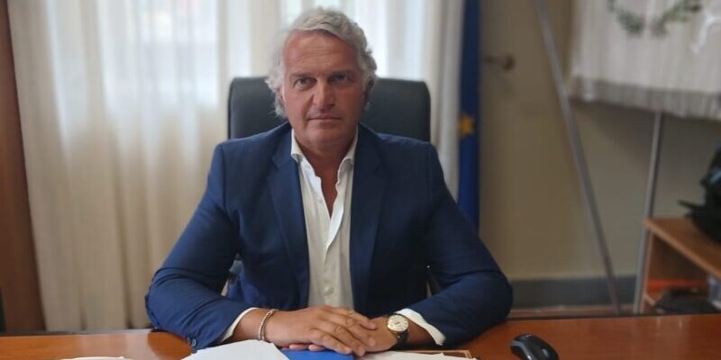 Cataudo (FI): “Partito in forte crescita. Tajani a Pietrelcina conferma il ruolo del Sannio nell’agenda di Governo”