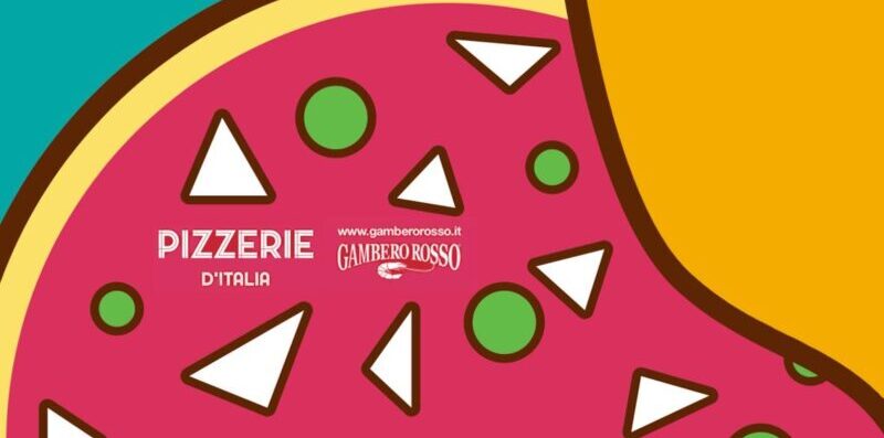 Benevento, la Falanghina del Sannio Doc sarà il vino ufficiale della guida “Pizzerie d’Italia” 2025 e del premio “Tre Spicchi” Gambero Rosso