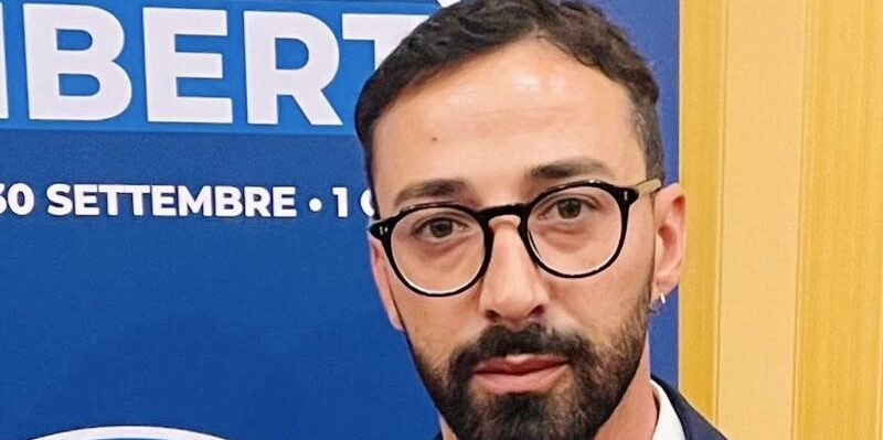 Emergenza furti a Paduli, Zollo (FI) incalza: “Serve un piano sicurezza e più telecamere” 