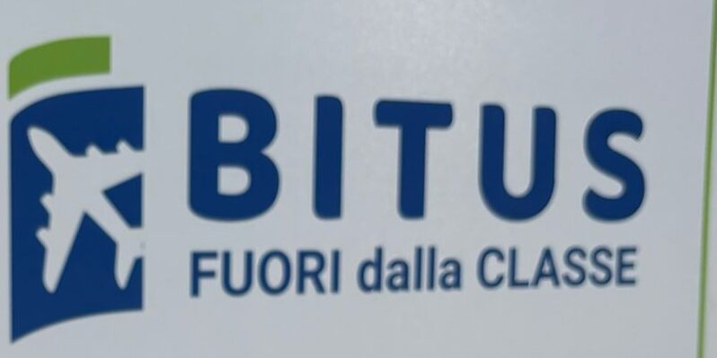 Montesarchio partecipa alla Bitus. Cecere: “Il nostro patrimonio artistico incuriosisce”