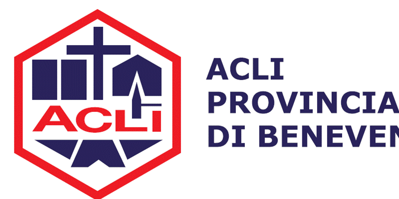 Acli, presentazione proposte di legge di iniziativa popolare sulla partecipazione politica e sulla trasparenza dei partiti