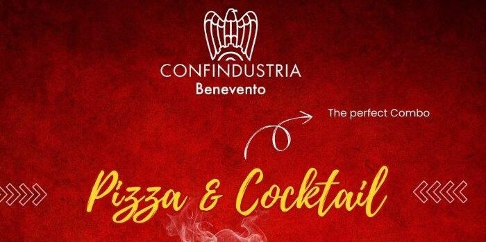 Confindustria Benevento, il 22 ottobre il secondo appuntamento dei direttivi itineranti del Gruppo Giovani Imprenditori