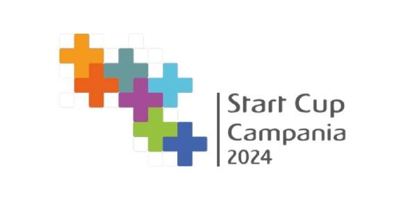 Torna StartCup Campania, la “sfida” tra gli innovatori delle Università della regione