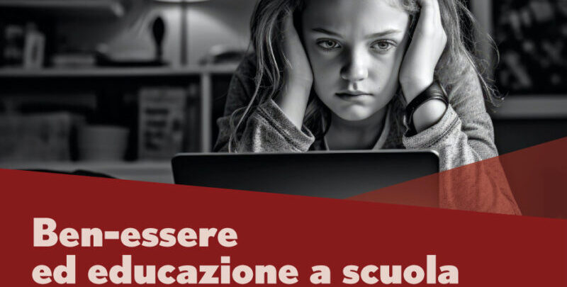 Benevento, Unifortunato: al via gli incontri sul Ben-essere e la prevenzione alla violenza di genere