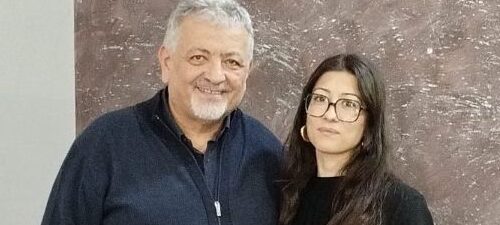 Paduli, la consigliera Messere entra in Fratelli d’Italia