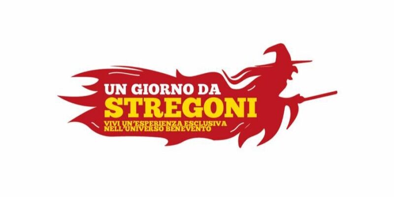 Benevento Calcio Experience, ecco il programma e le informazioni utili