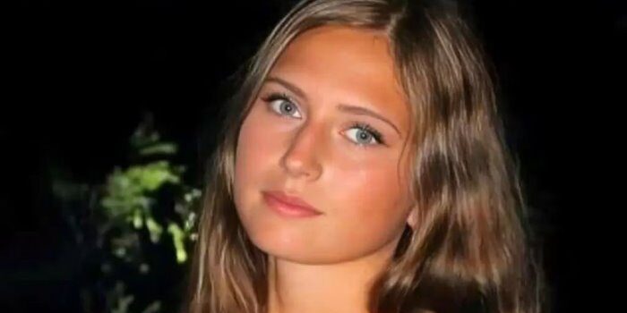 Laurea alla memoria per Maria Letizia Micco, la giovane studentessa morta in un tragico incidente stradale