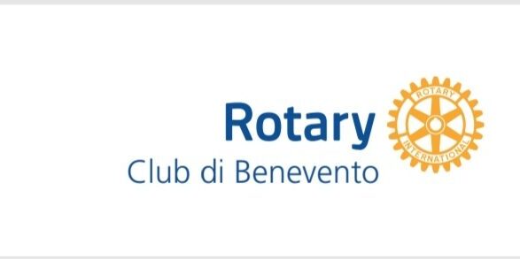 Benevento Calcio e Rotary Club insieme per celebrare il Polioday