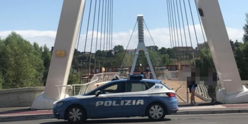 Truffa aggravata ai danni di due anziani: arrestato 48enne di Avellino