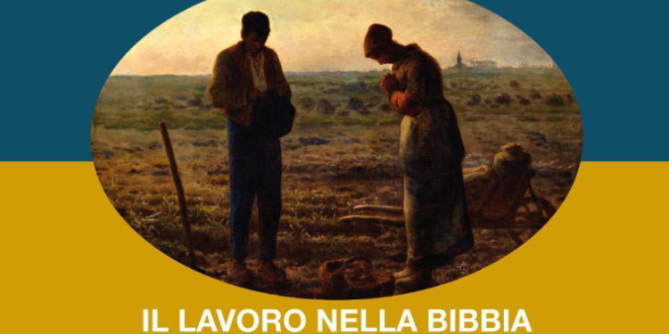 Cerreto Sannita| Il lavoro nella Bibbia: stasera secondo appuntamento della Scuola diocesana d’Impegno Socio-Politico e del Movimento Lavoratori di AC