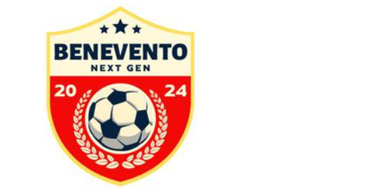 Benevento Next Gen, sollevato dall’incarico il Mister Gerardo Russo