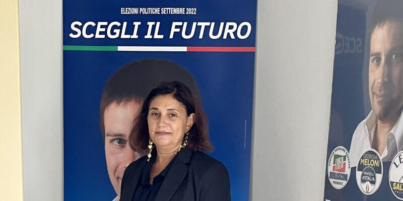 Benevento| Piccaluga (FI): “Eccessivo ricorso a consulenze esterne certifica incapacità amministrativa. Costo grava sui cittadini” 