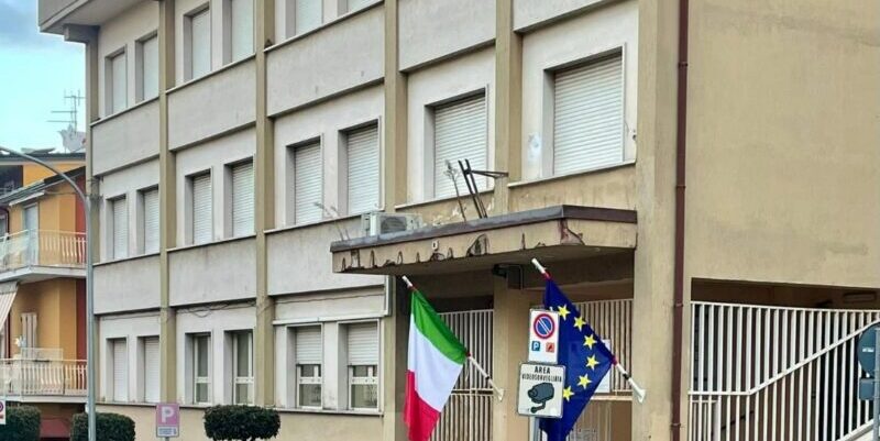 Liceo Virgilio, San Giorgio Protagonista: “Ecco le nostre proposte”