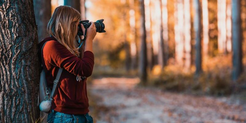 Riscoprire gli hobby tradizionali nell’era digitale: 5 attività che non passano mai di moda