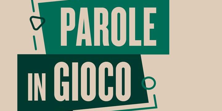 Telese Terme| Il 2 gennaio “Parole in gioco” al Pub Oscar Wilde