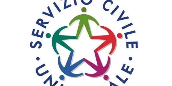 Servizio civile universale, prorogato il termine per la presentazione delle domande