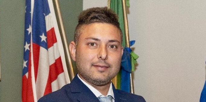 Puglianello, l’appello di Amanteo: “Cura del verde e collaborazione dei cittadini per garantire la sicurezza di tutti”