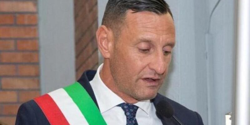 Caporaso (FI): “Il riscatto del Mezzogiorno parte dai Comuni. Plauso al Governo per il dialogo con gli enti periferici”